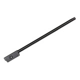 5mm