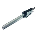 Conjunto Do Cano Pistola Wingun C11 Co 4 5mm Rossi