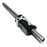 Conjunto Do Cano Pistola Wingun C11 Co 4 5mm Rossi