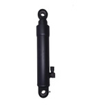 Conjunto Do Cilindro Auxiliar Trator Ls Plus80 90 100