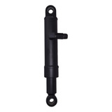 Conjunto Do Cilindro Da Direção Esquerda Trator Ls U 65