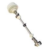 Conjunto Do Eixo Superior Pq1500s Brother Xe3705001