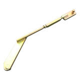 Conjunto Do Engate Da Traçao Trator Ls U60
