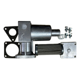 Conjunto Do Filtro Sucção Trator Massey 4265 4275 4283 4290