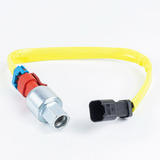 Conjunto Do Interruptor Cat 950g M315c 420d 120k m 1145333