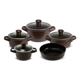 Cookware