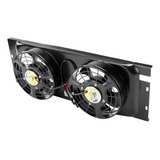 24v