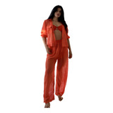 Feminino