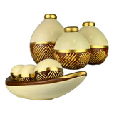 Dourado