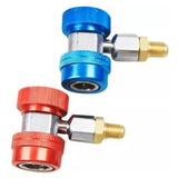 Manifold
