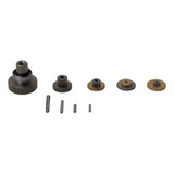 Conjunto Engrenagem De Servo Savox Sb2263mg 2263