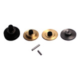 Conjunto Engrenagem De Servo Savox Sv0236mg 0236