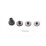Sw0250mg