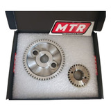 Mtr