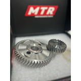 Mtr