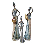 Decorativa