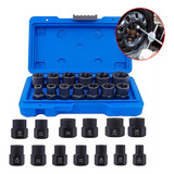 13pcs