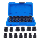 13pcs