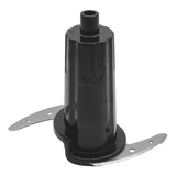 Conjunto Faca Para Mini Processador Britânia 2p Original