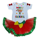 Carnaval