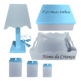 Nome