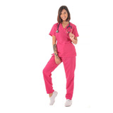 Conjunto Fem Cirúrgico Hospitalar