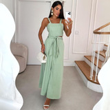 Elegante
