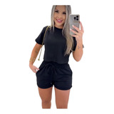 Moletinho