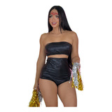 Carnaval