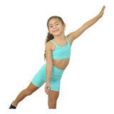 Treino