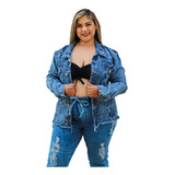 Size