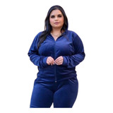Touca