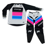 Motocross