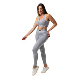 Fitnes
