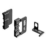 Conjunto Ferramentas De Sincronismo Gm Ecotec 1 8 16V Raven 131008