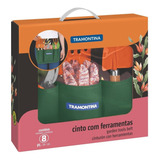 Tramontina