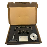 Conjunto Ferramentas Sincronismo Ford Dragon 1 5 3 Cilindro