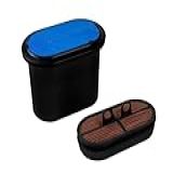 Conjunto Filtros De Ar Interno E Externo Para Jcb 3c 3cx 4cx
