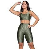 Feminino