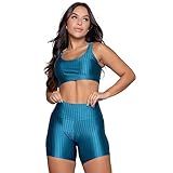 Feminino