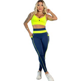 Neon
