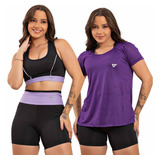 Dryfit