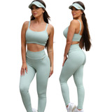 Menta