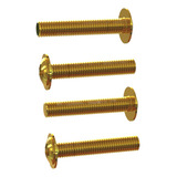 M8x45mm
