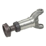 Conjunto Flange Cardan Ford mercedes volks s 715 