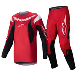 Motocross