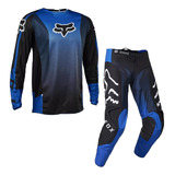 Motocross