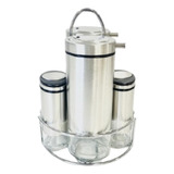 Inox