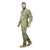 Airsoft