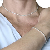 Feminino